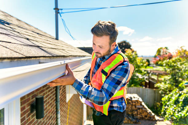 Best Metal Roofing Installation  in Versailles, PA
