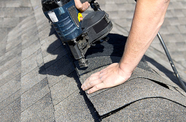 Best Skylight Installation and Repair  in Versailles, PA